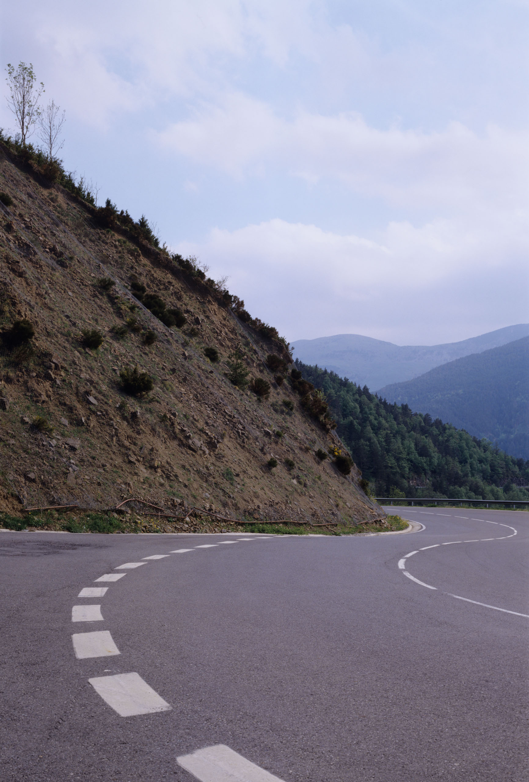 Hl06014 hlFrance 02 12 j2560